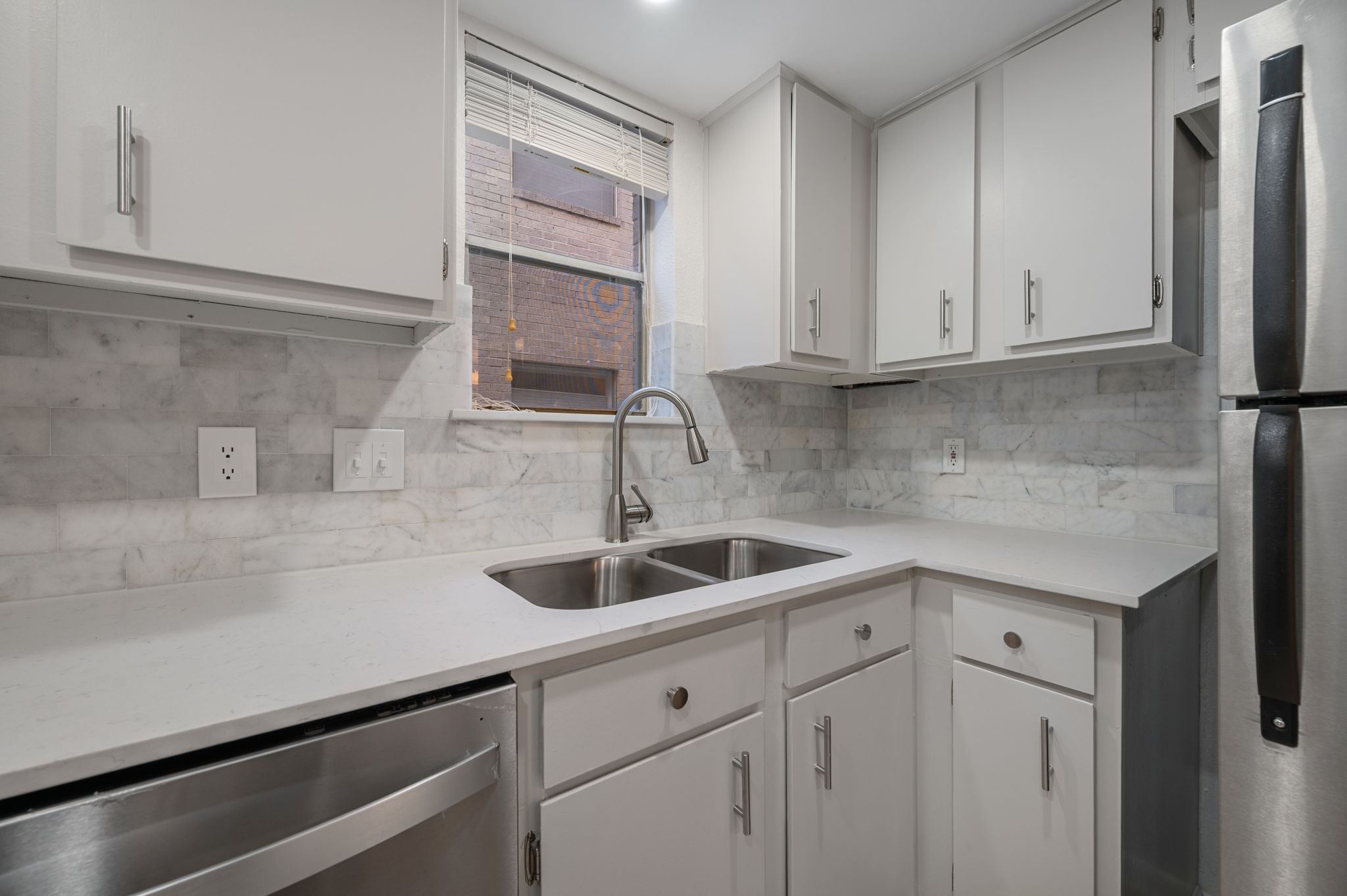 2104 Cullen Avenue, Unit 113 Austin, TX 78757 - Photo 11 of 31