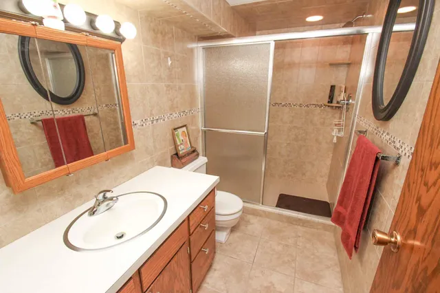 $399,900 | 144 3rd Street North, Sauk Centre, MN 56378