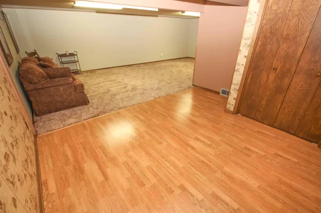 $399,900 | 144 3rd Street North, Sauk Centre, MN 56378