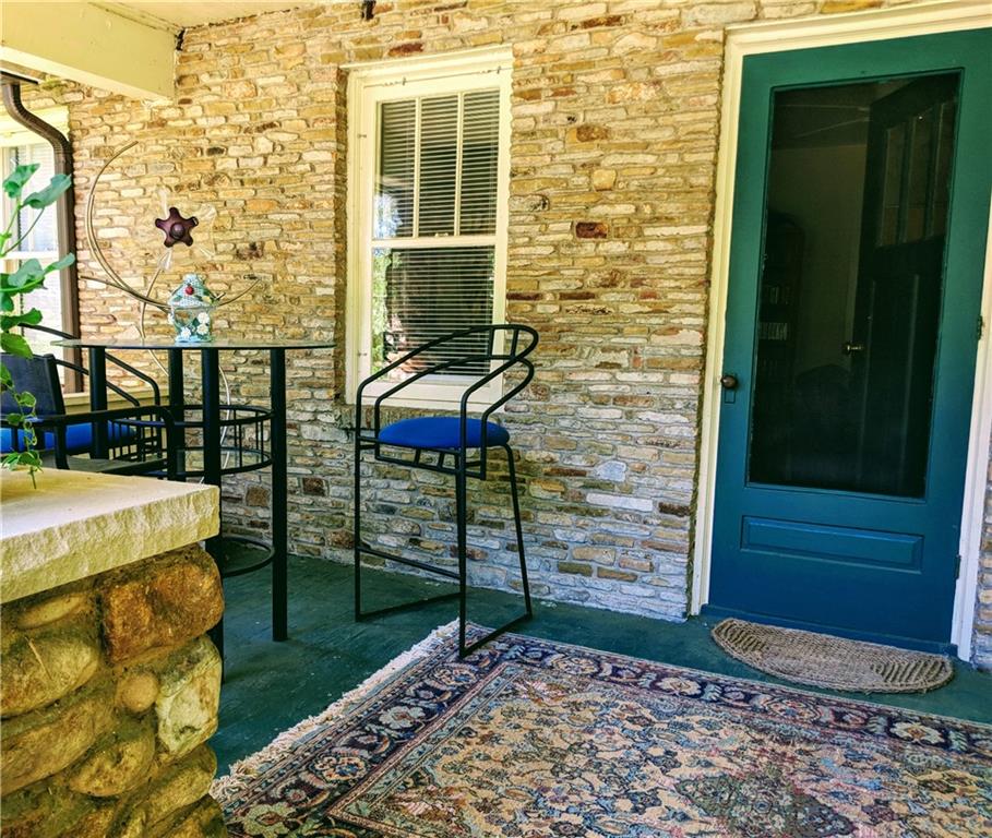 2524 Route 381 Rector Pa Rector, PA 15677 - Photo 2 of 6 Gallery Image 2