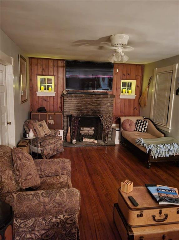 2524 Route 381 Rector Pa Rector, PA 15677 - Photo 4 of 6 Gallery Image 4