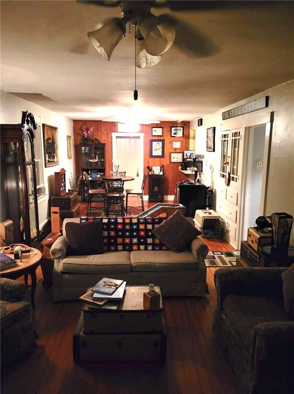 2524 Route 381 Rector Pa Rector, PA 15677 - Photo 6 of 6 Gallery Image 6