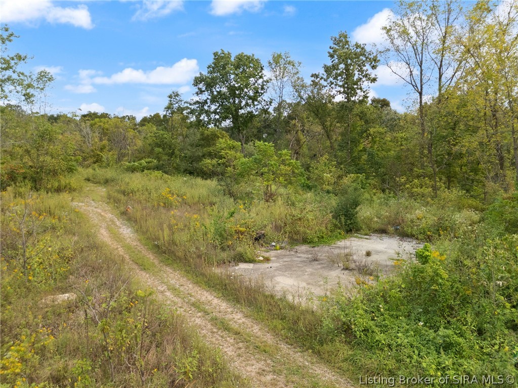 6183 East Motsinger Road Pekin, IN 47165 - Photo 43 of 51 Gallery Image 43