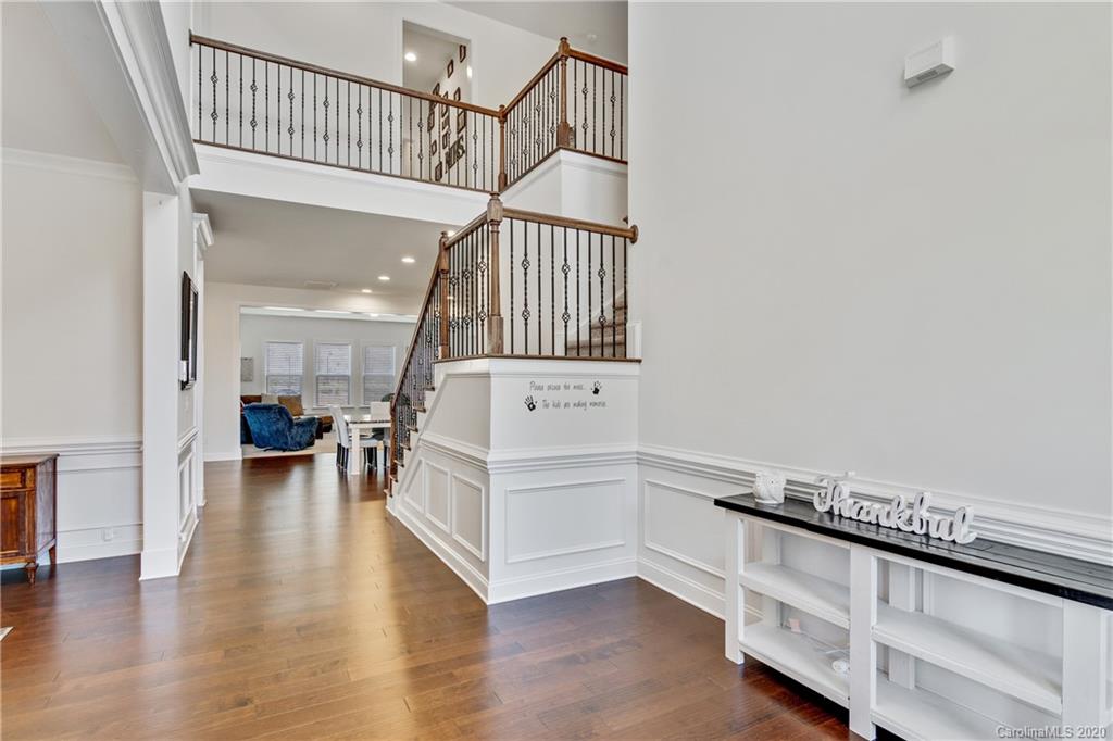 2156 Hanging Rock Road Fort Mill, SC 29715 - Photo 11 of 48 Gallery Image 11