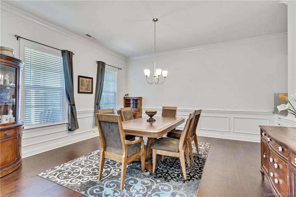 2156 Hanging Rock Road Fort Mill, SC 29715 - Photo 13 of 48 Gallery Image 13
