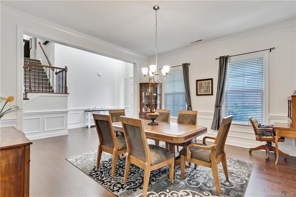 2156 Hanging Rock Road Fort Mill, SC 29715 - Photo 14 of 48 Gallery Image 14