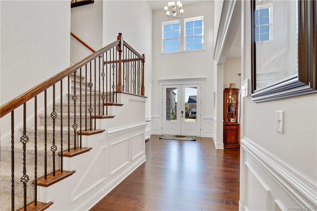 2156 Hanging Rock Road Fort Mill, SC 29715 - Photo 15 of 48 Gallery Image 15