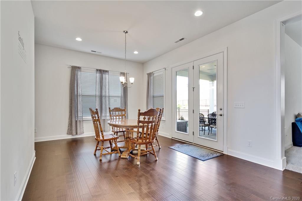 2156 Hanging Rock Road Fort Mill, SC 29715 - Photo 17 of 48 Gallery Image 17