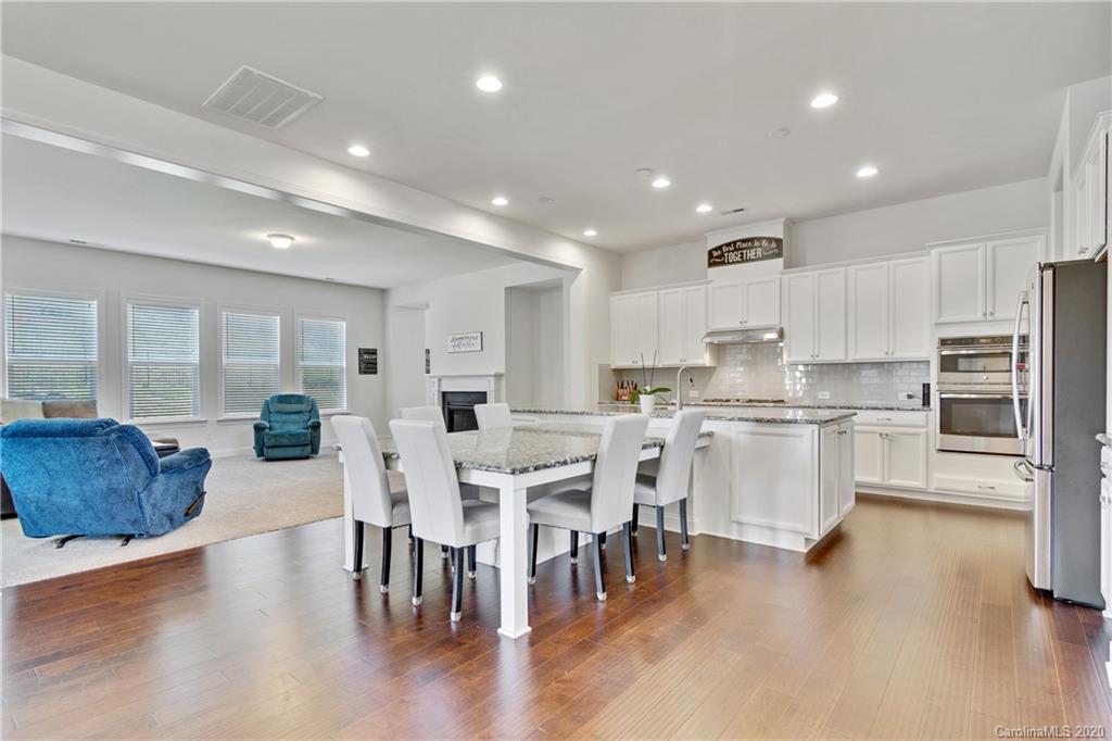 2156 Hanging Rock Road Fort Mill, SC 29715 - Photo 18 of 48 Gallery Image 18