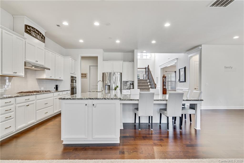 2156 Hanging Rock Road Fort Mill, SC 29715 - Photo 20 of 48 Gallery Image 20