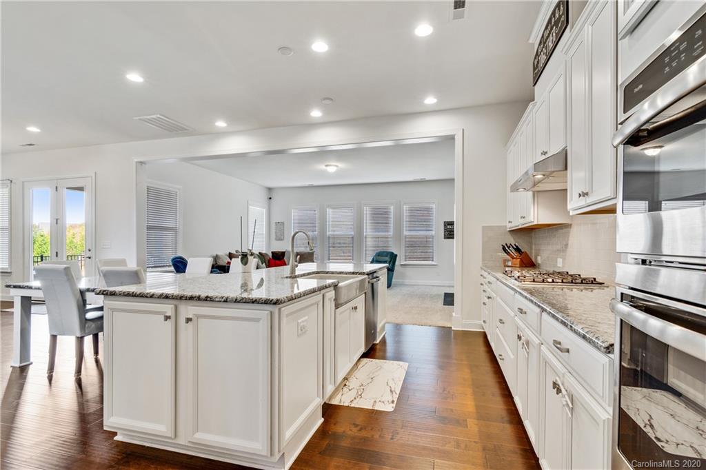 2156 Hanging Rock Road Fort Mill, SC 29715 - Photo 21 of 48 Gallery Image 21