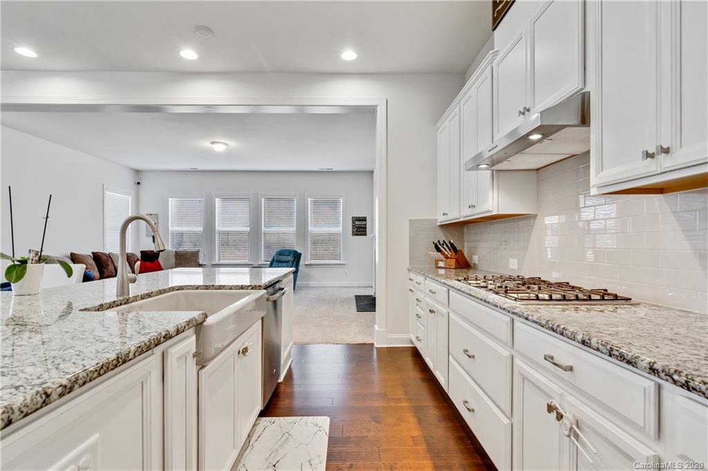 2156 Hanging Rock Road Fort Mill, SC 29715 - Photo 22 of 48 Gallery Image 22