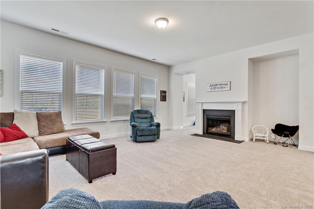 2156 Hanging Rock Road Fort Mill, SC 29715 - Photo 23 of 48 Gallery Image 23