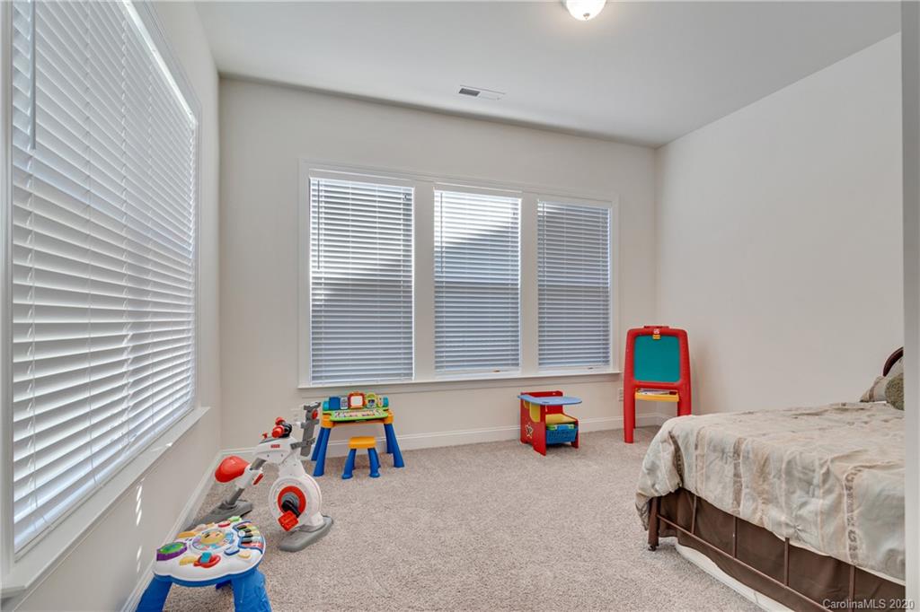 2156 Hanging Rock Road Fort Mill, SC 29715 - Photo 25 of 48 Gallery Image 25