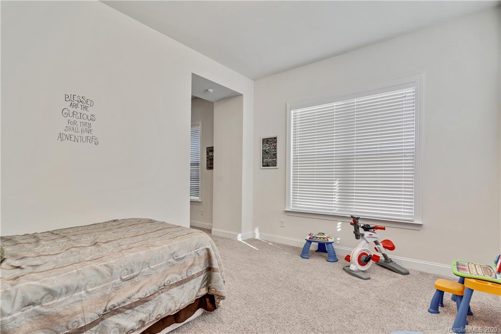 2156 Hanging Rock Road Fort Mill, SC 29715 - Photo 26 of 48 Gallery Image 26