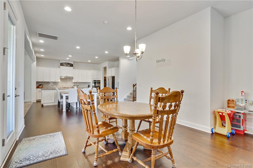 2156 Hanging Rock Road Fort Mill, SC 29715 - Photo 27 of 48 Gallery Image 27