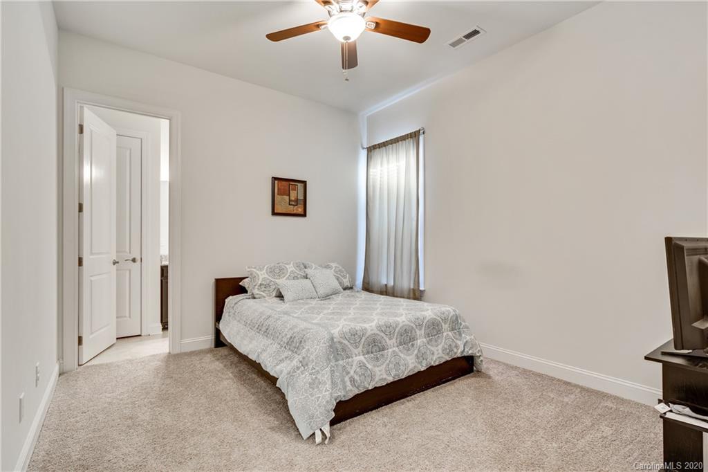 2156 Hanging Rock Road Fort Mill, SC 29715 - Photo 28 of 48 Gallery Image 28