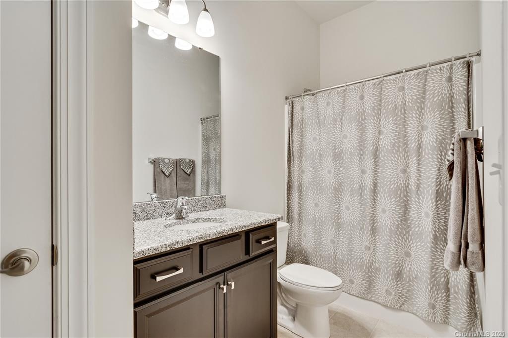 2156 Hanging Rock Road Fort Mill, SC 29715 - Photo 29 of 48 Gallery Image 29