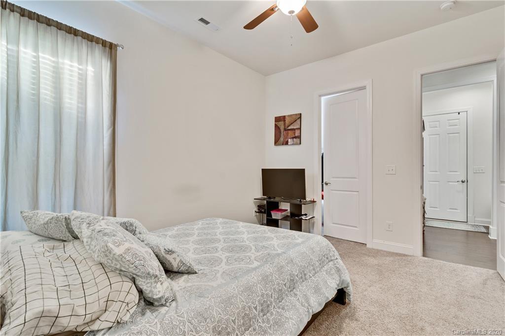 2156 Hanging Rock Road Fort Mill, SC 29715 - Photo 30 of 48 Gallery Image 30