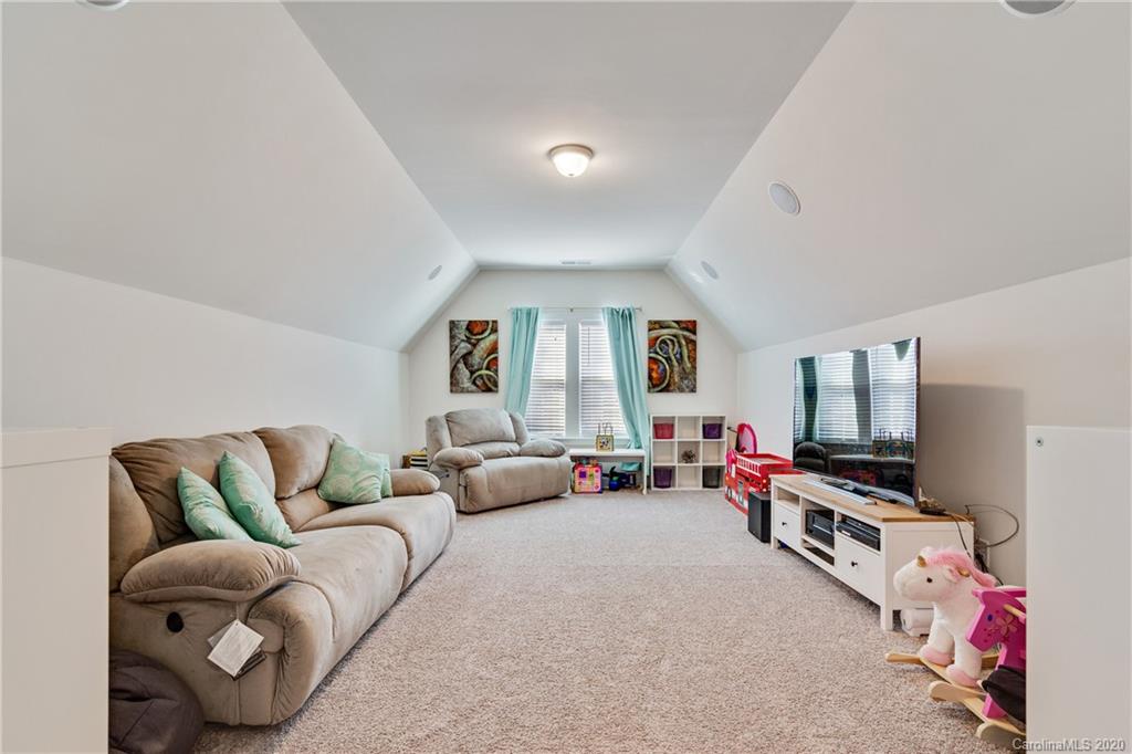 2156 Hanging Rock Road Fort Mill, SC 29715 - Photo 31 of 48 Gallery Image 31