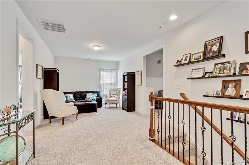 2156 Hanging Rock Road Fort Mill, SC 29715 - Photo 32 of 48 Gallery Image 32
