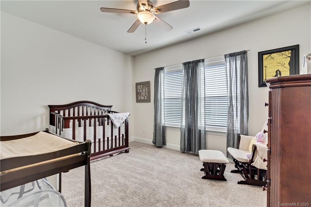 2156 Hanging Rock Road Fort Mill, SC 29715 - Photo 33 of 48 Gallery Image 33