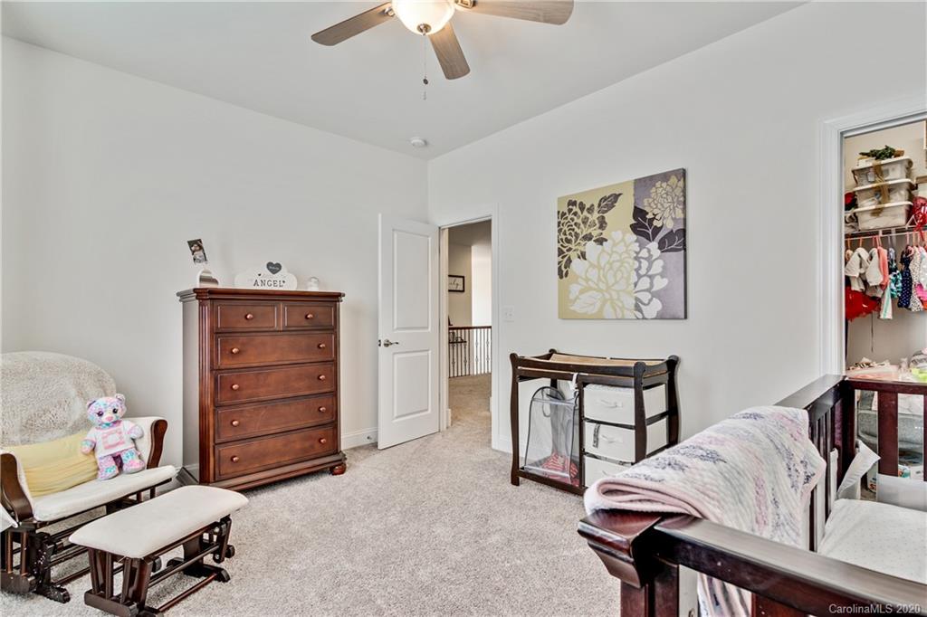 2156 Hanging Rock Road Fort Mill, SC 29715 - Photo 34 of 48 Gallery Image 34
