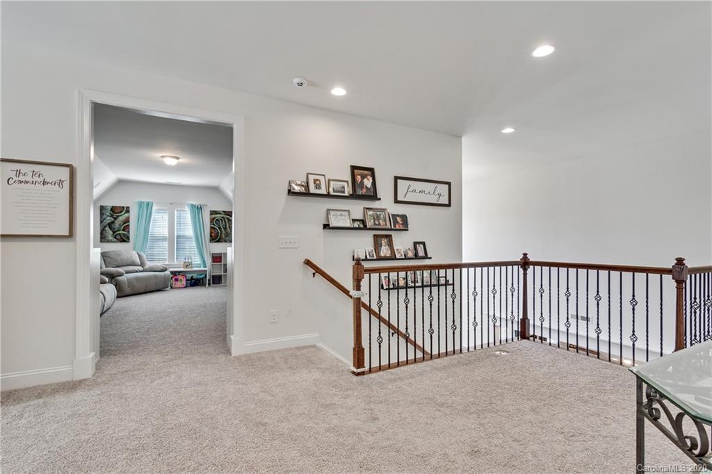 2156 Hanging Rock Road Fort Mill, SC 29715 - Photo 36 of 48 Gallery Image 36