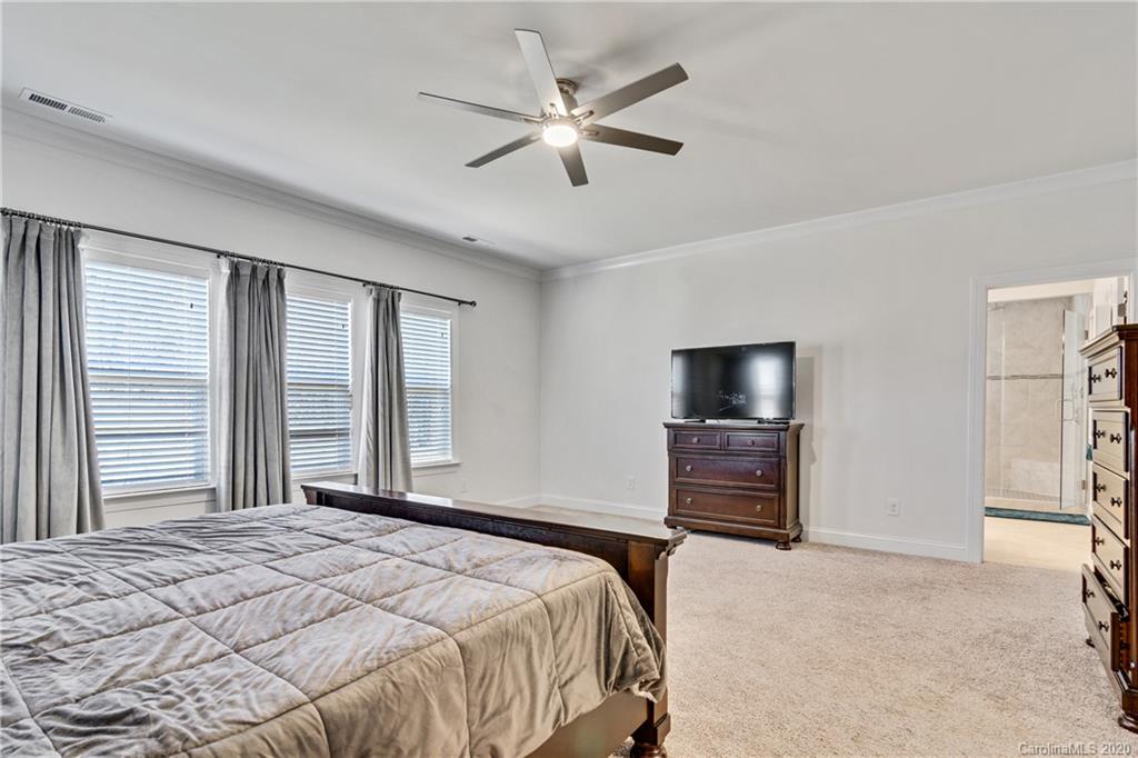 2156 Hanging Rock Road Fort Mill, SC 29715 - Photo 39 of 48 Gallery Image 39