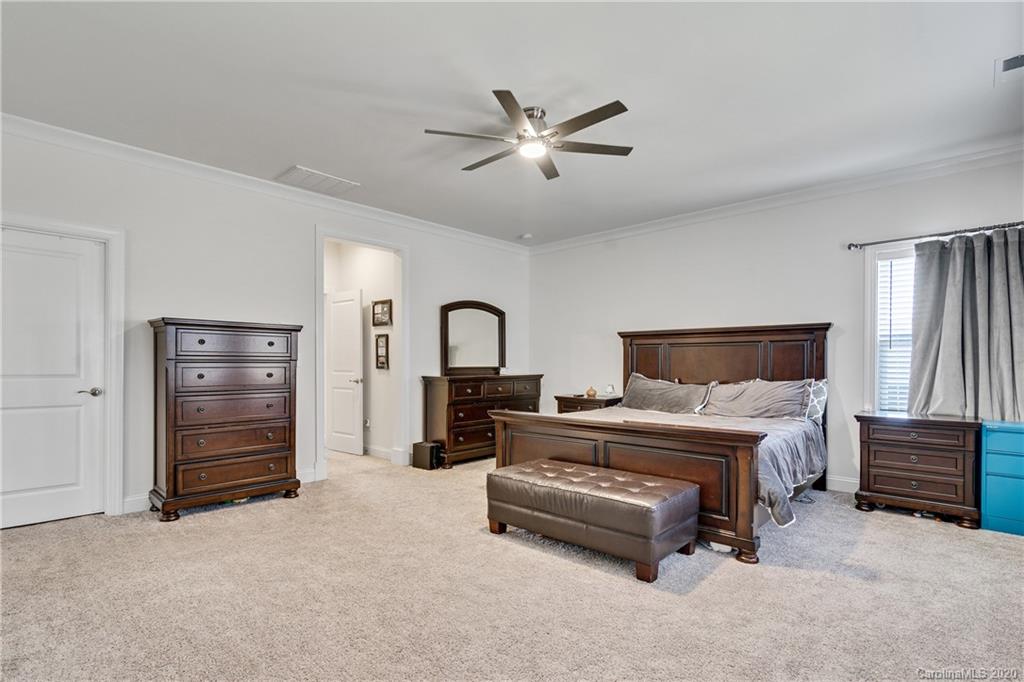 2156 Hanging Rock Road Fort Mill, SC 29715 - Photo 40 of 48 Gallery Image 40