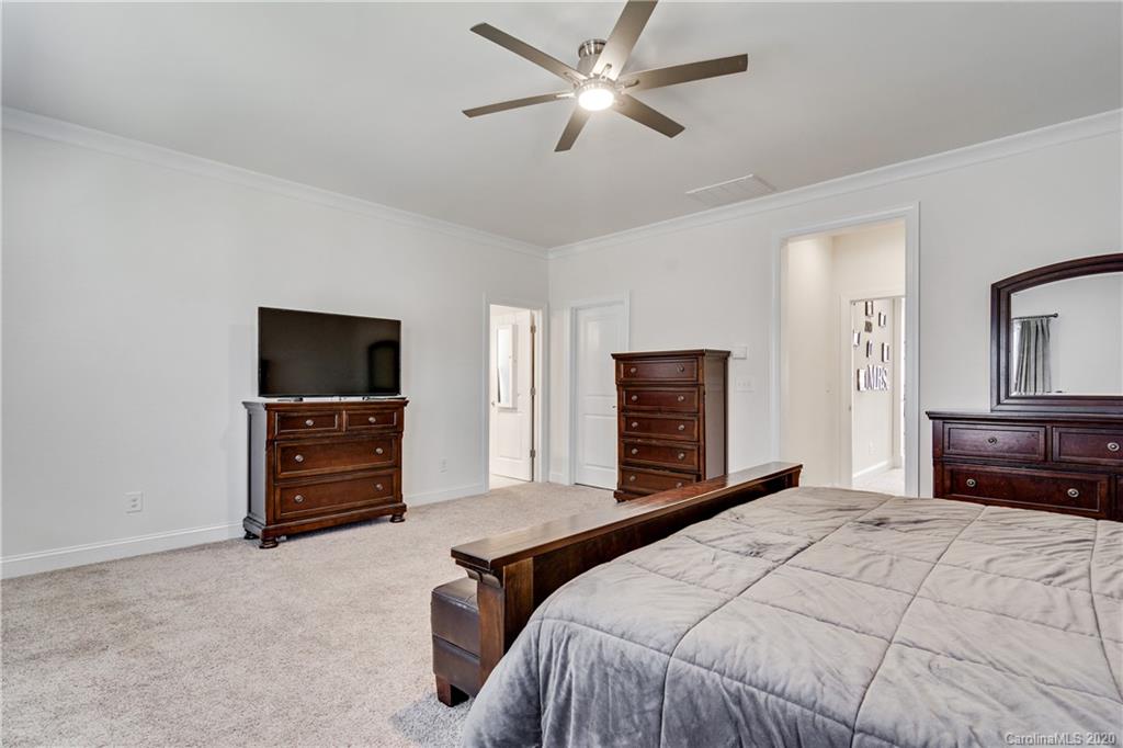 2156 Hanging Rock Road Fort Mill, SC 29715 - Photo 41 of 48 Gallery Image 41