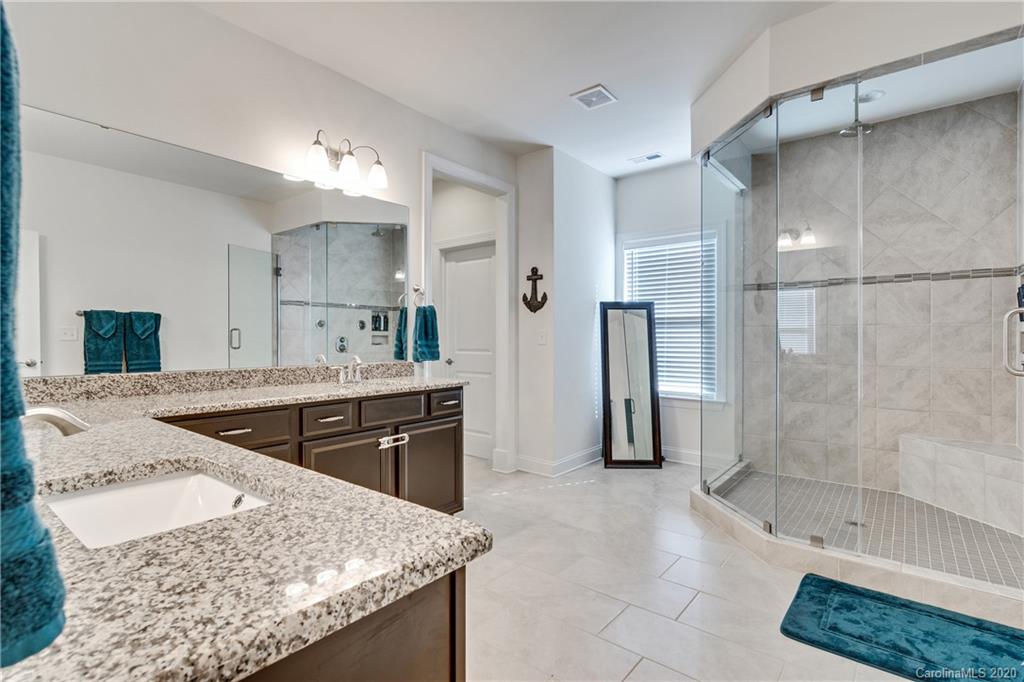 2156 Hanging Rock Road Fort Mill, SC 29715 - Photo 42 of 48 Gallery Image 42