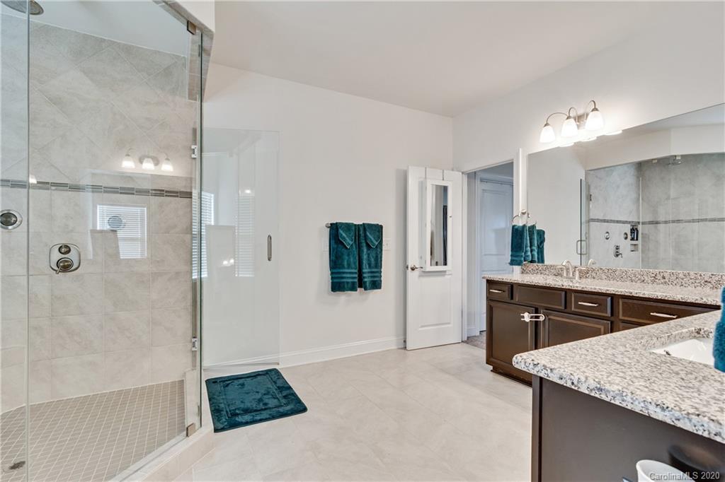2156 Hanging Rock Road Fort Mill, SC 29715 - Photo 43 of 48 Gallery Image 43