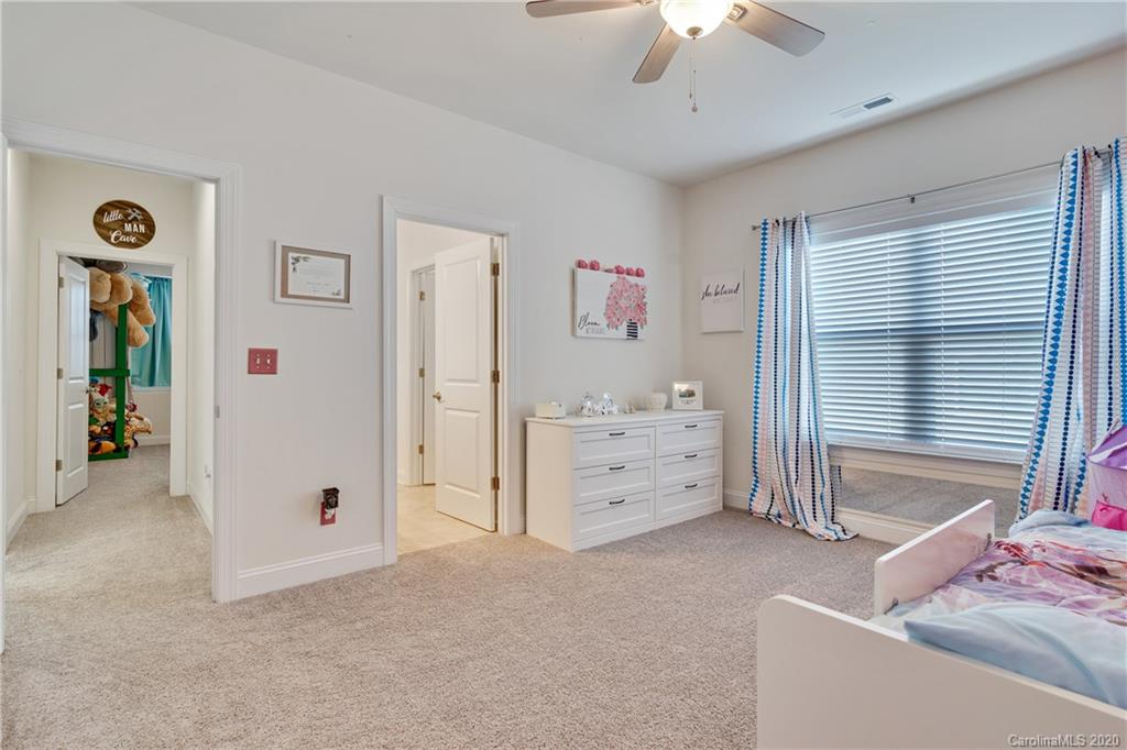 2156 Hanging Rock Road Fort Mill, SC 29715 - Photo 45 of 48 Gallery Image 45