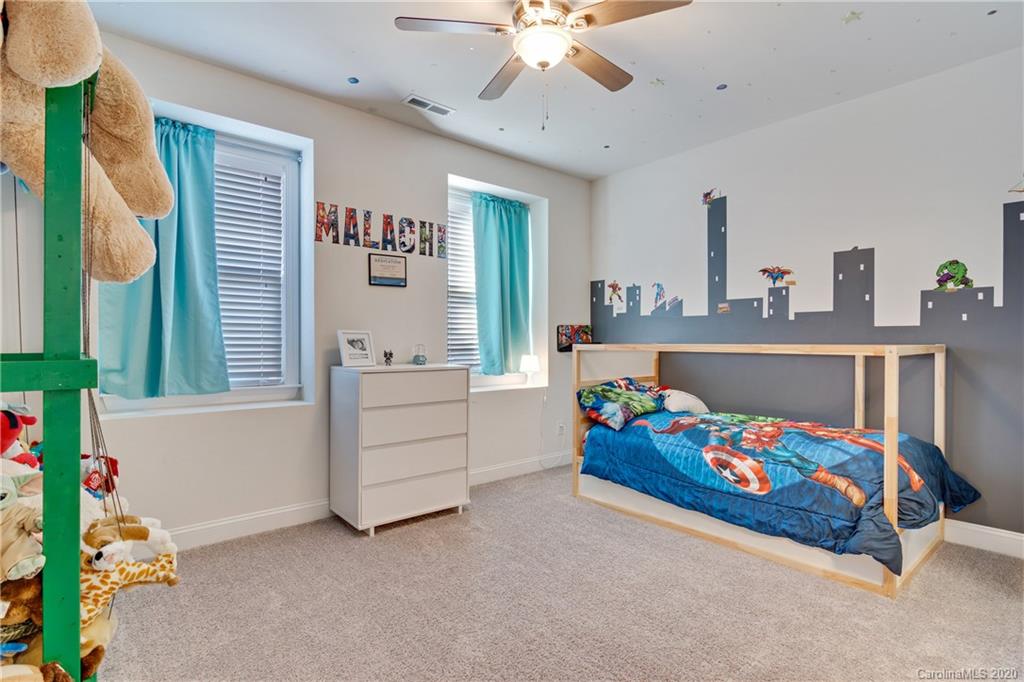 2156 Hanging Rock Road Fort Mill, SC 29715 - Photo 47 of 48 Gallery Image 47