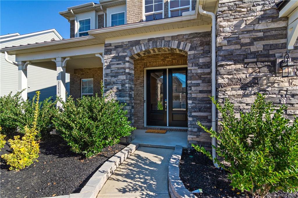 2156 Hanging Rock Road Fort Mill, SC 29715 - Photo 6 of 48 Gallery Image 6
