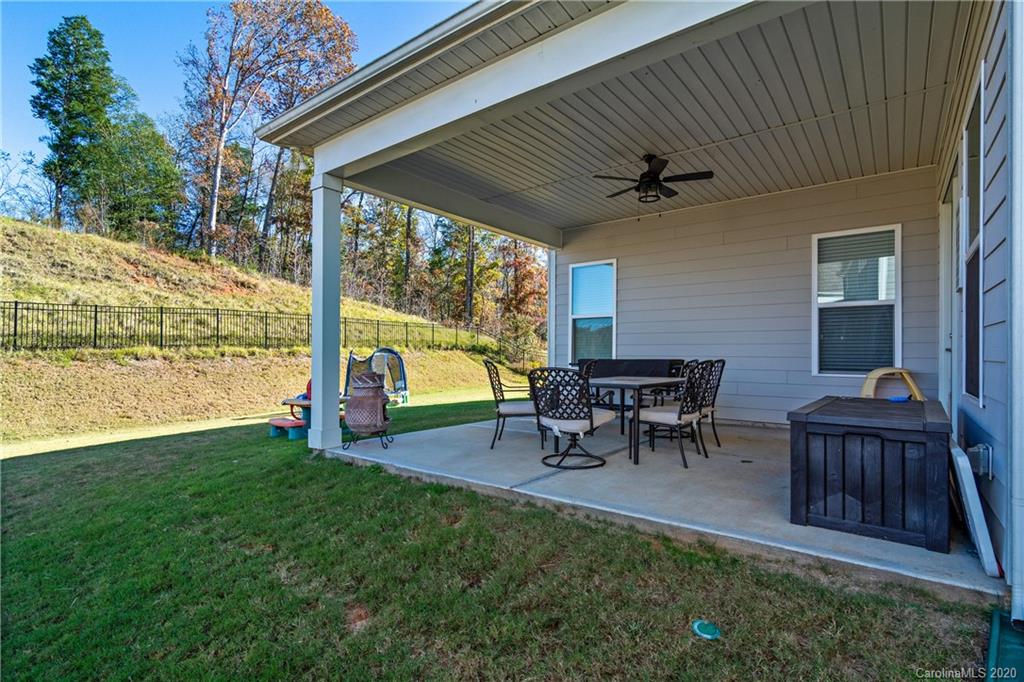 2156 Hanging Rock Road Fort Mill, SC 29715 - Photo 7 of 48 Gallery Image 7