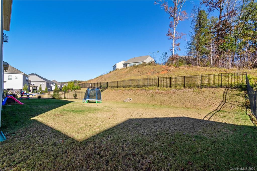 2156 Hanging Rock Road Fort Mill, SC 29715 - Photo 9 of 48 Gallery Image 9