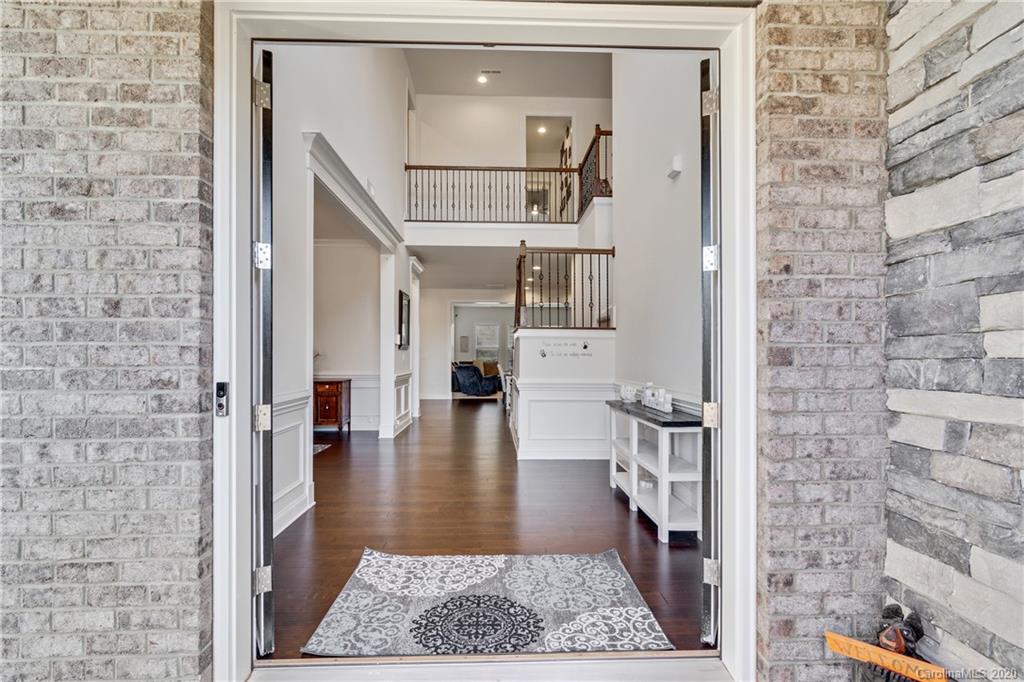 2156 Hanging Rock Road Fort Mill, SC 29715 - Photo 10 of 48 Gallery Image 10