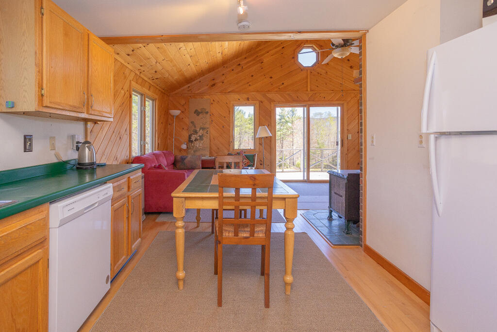 22 Potter Road Carthage, ME 04224 - Photo 8 of 59 srr-60