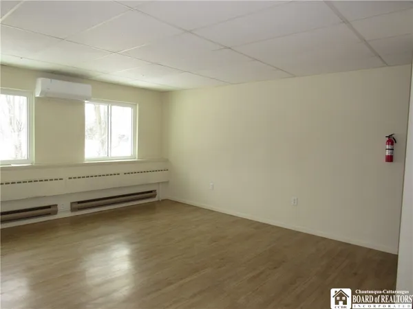 $1,125,000 | 27 Sunnyside Avenue, Ellery, NY 14712