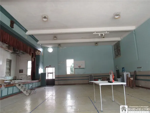 $1,125,000 | 27 Sunnyside Avenue, Ellery, NY 14712