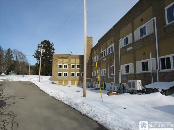 $1,125,000 | 27 Sunnyside Avenue, Ellery, NY 14712