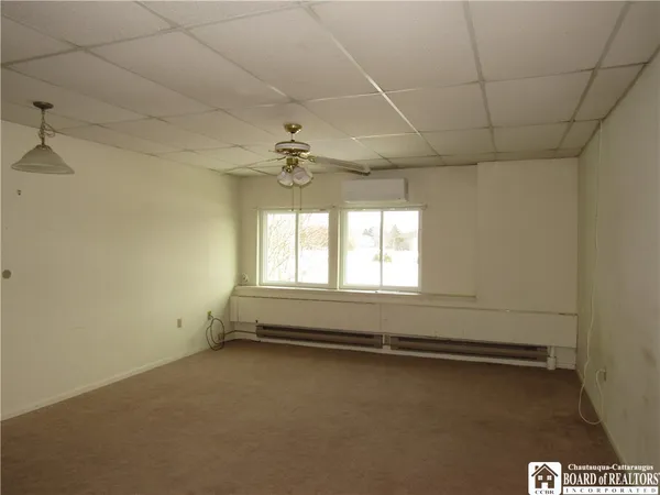$1,125,000 | 27 Sunnyside Avenue, Ellery, NY 14712