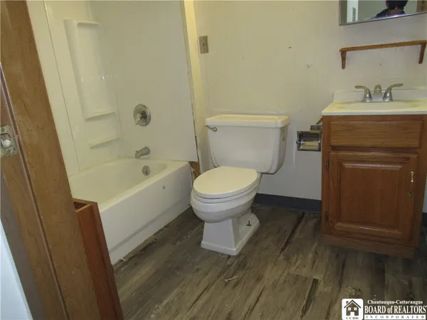 $1,125,000 | 27 Sunnyside Avenue, Ellery, NY 14712