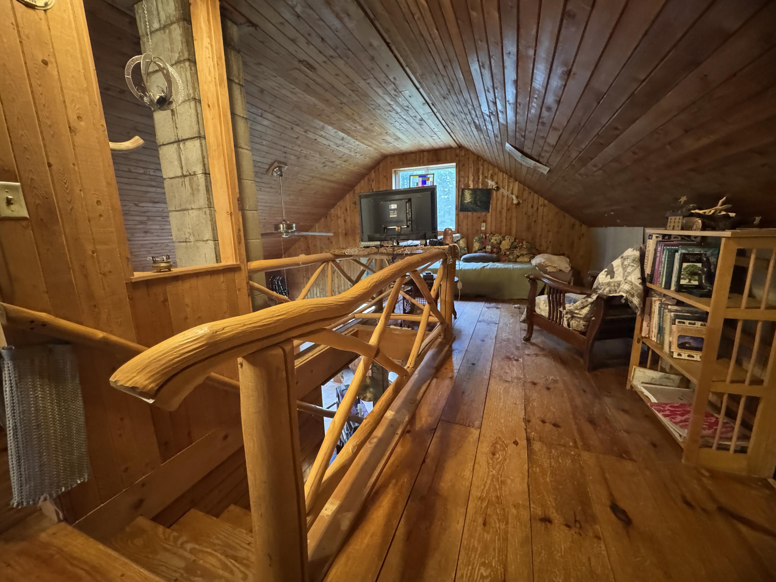 1215 Elliotsville Road Monson, ME 04464 - Photo 52 of 83 IMG_3610