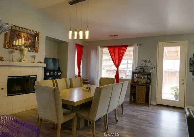 $430,000 | 15023 Henderson Street, Adelanto, CA 92301