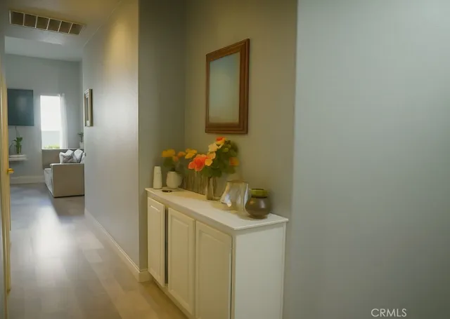 $430,000 | 15023 Henderson Street, Adelanto, CA 92301