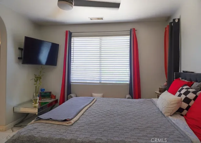 $430,000 | 15023 Henderson Street, Adelanto, CA 92301