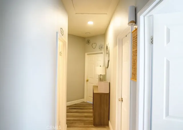 $430,000 | 15023 Henderson Street, Adelanto, CA 92301